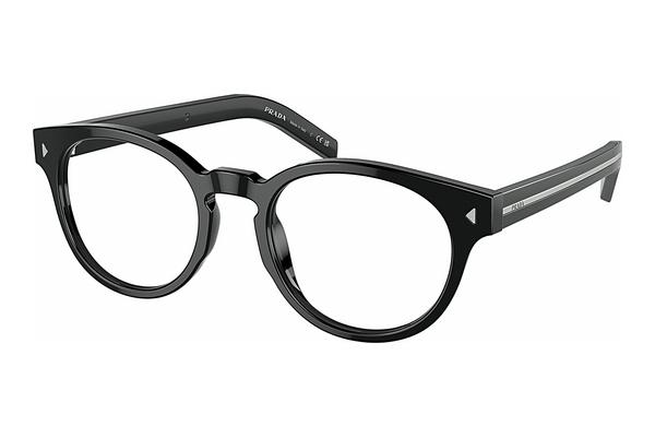 Brille Prada PR A14V 16K1O1