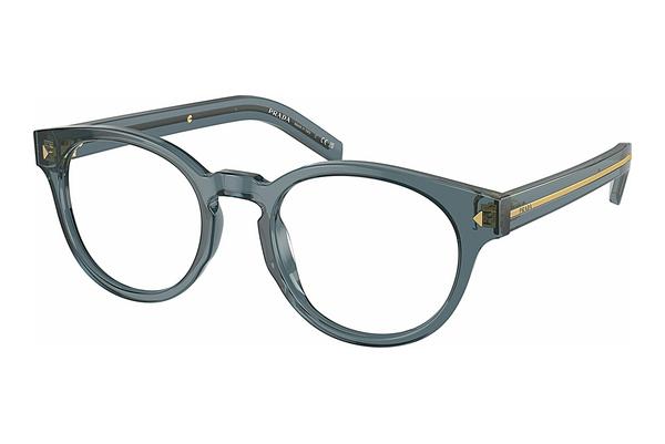 Lunettes de vue Prada PR A14V 17T1O1