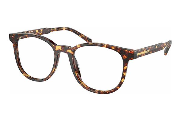 Brille Prada PR A15V 14O1O1