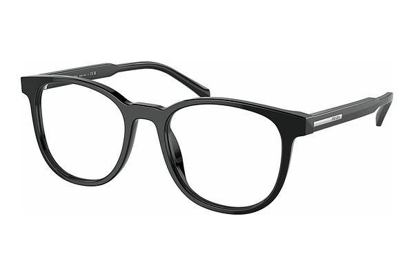 Brille Prada PR A15V 16K1O1