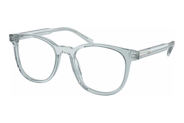 Lunettes de vue Prada PR A15V 19T1O1