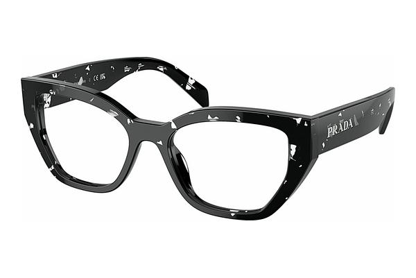 Lunettes de vue Prada PR A16V 15O1O1