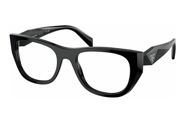 Lunettes de vue Prada PR A18V 16K1O1