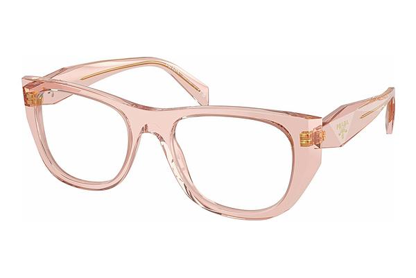 Lunettes de vue Prada PR A18V 19Q1O1