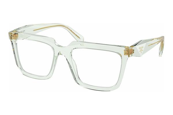 Lunettes de vue Prada PR A19V 14R1O1