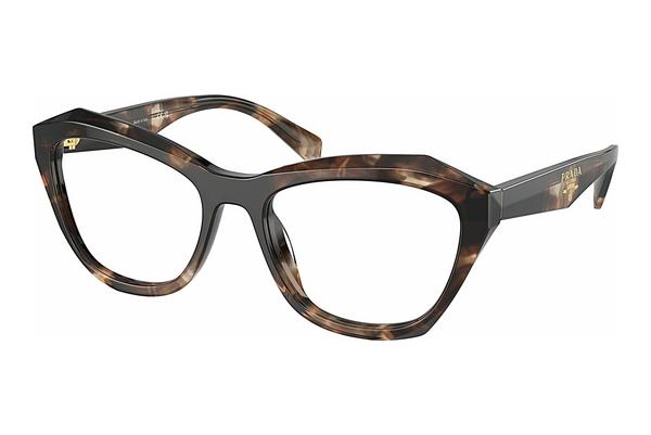 Brille Prada PR A20V 14P1O1