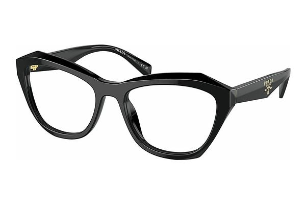 Lunettes de vue Prada PR A20V 16K1O1