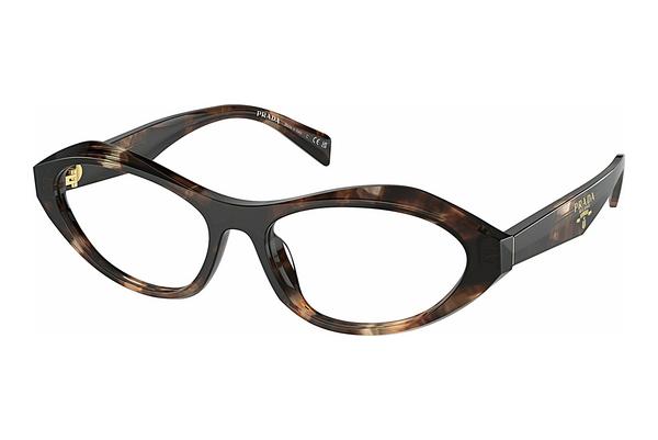 Brille Prada PR A21V 14P1O1