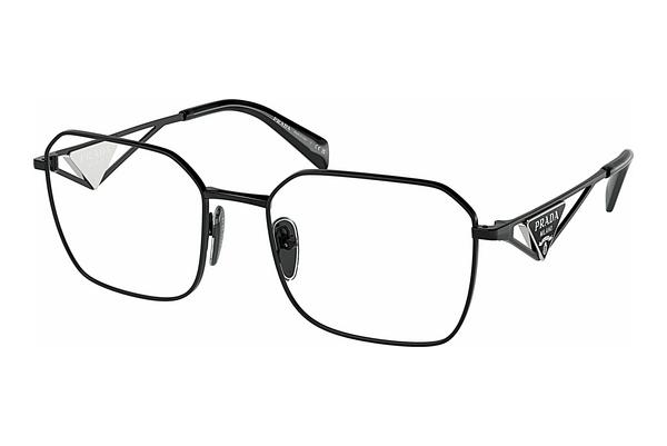 Brille Prada PR A51V 1AB1O1