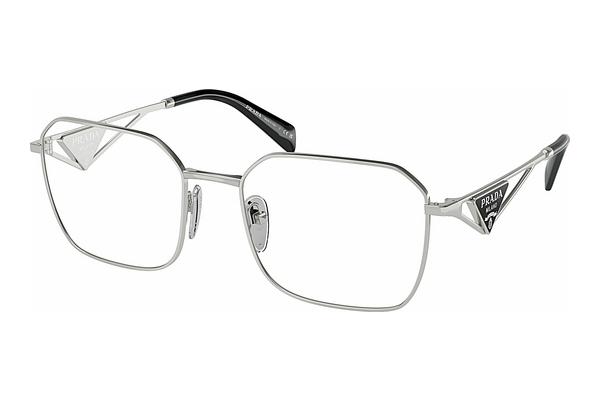 Lunettes de vue Prada PR A51V 1BC1O1