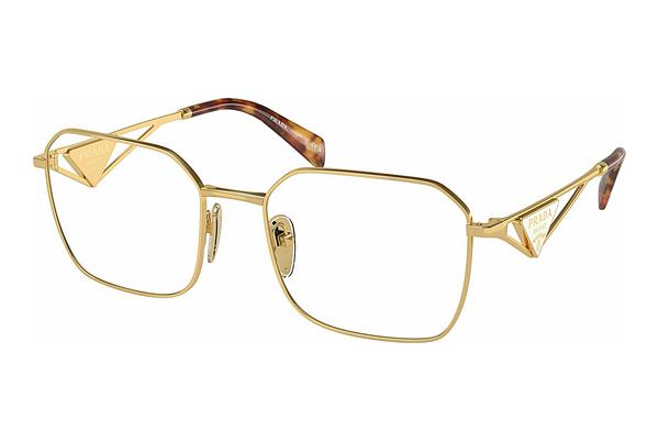 Brille Prada PR A51V 5AK1O1