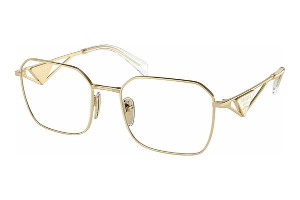 Brille Prada PR A51V ZVN1O1