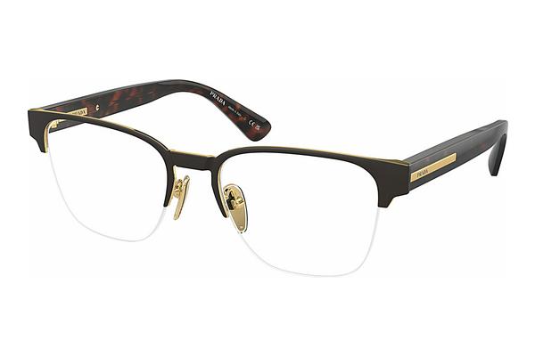 Lunettes de vue Prada PR A52V 01U1O1