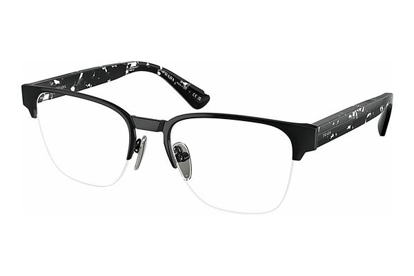 Brille Prada PR A52V 1AB1O1