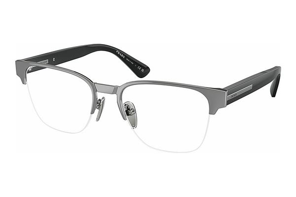 Brille Prada PR A52V 5AV1O1