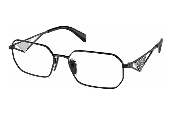 Brille Prada PR A53V 1AB1O1