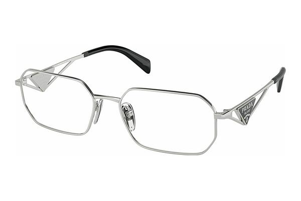 Lunettes de vue Prada PR A53V 1BC1O1