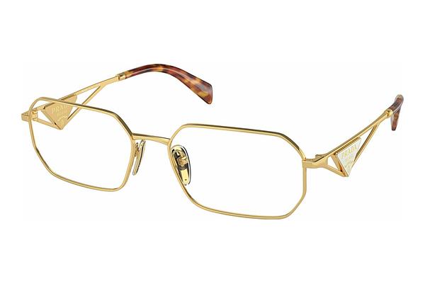 Brille Prada PR A53V 5AK1O1