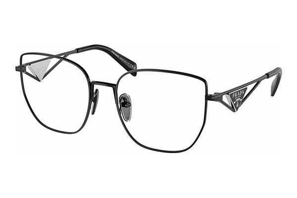 Brille Prada PR A54VD 1AB1O1