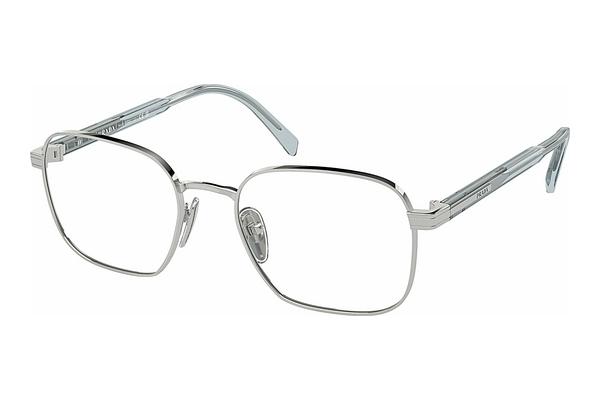 Lunettes de vue Prada PR A55V 16T1O1