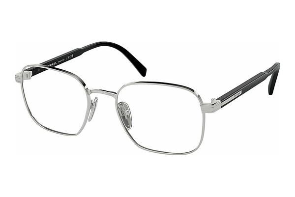 Brille Prada PR A55V 1BC1O1