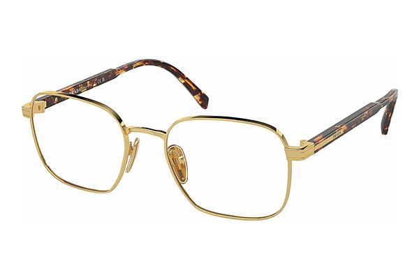 Brille Prada PR A55V 5AK1O1