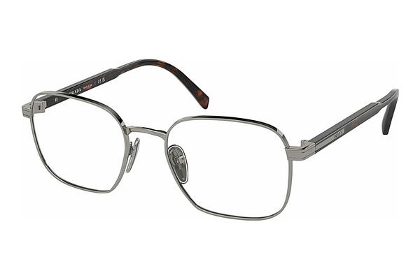 Brille Prada PR A55V 5AV1O1