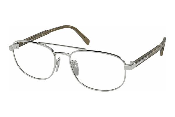 Brille Prada PR A56V 11U1O1