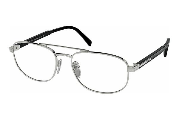 Lunettes de vue Prada PR A56V 1BC1O1