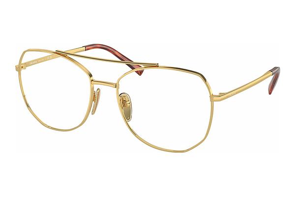 Brille Prada PR A58V 5AK1O1