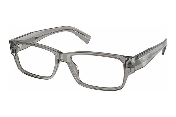 Lunettes de vue Prada PR B09V 16Z1O1