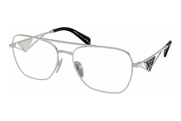 Lunettes de vue Prada PR B50V 1BC1O1