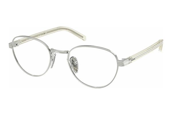 Lunettes de vue Prada PR B53V 1BC1O1