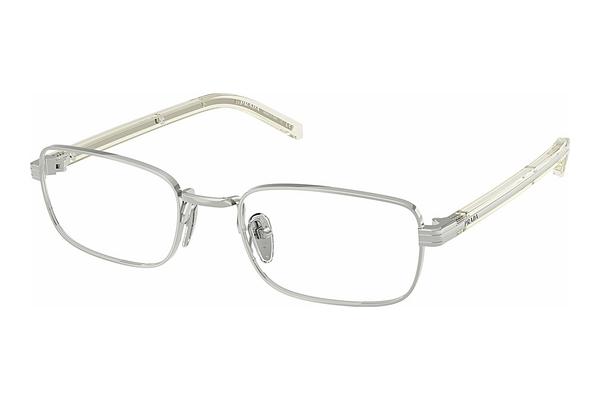 Brille Prada PR B54V 1BC1O1