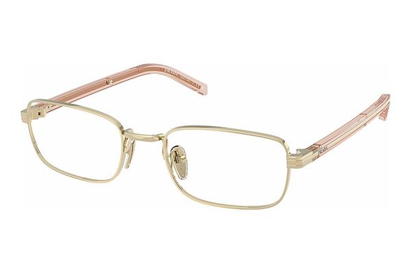 Lunettes de vue Prada PR B54V ACX1O1