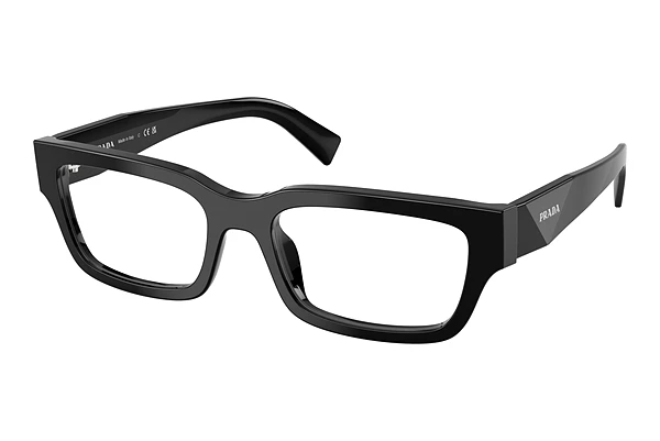 Brýle Prada PR C02V 16K1O1