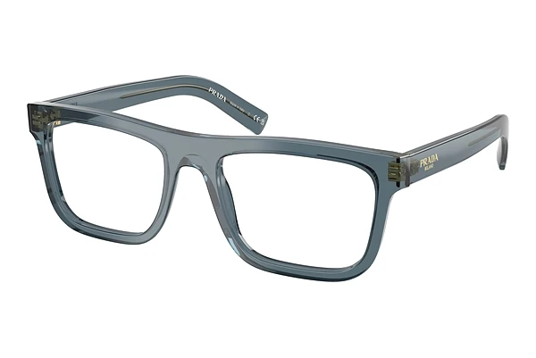 Akiniai Prada PR C03V 17T1O1