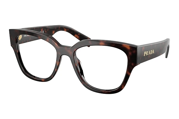 Eyewear Prada PR C06V 17N1O1