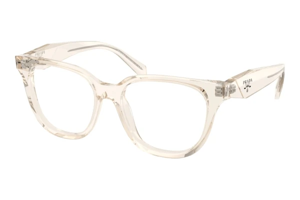 Eyewear Prada PR C11V 26P1O1