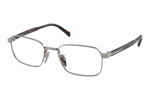 Prillid Prada PR C50VD 5AV1O1