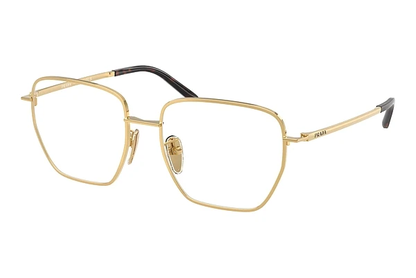 Eyewear Prada PR C51VD 5AK1O1