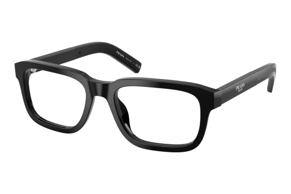 Eyewear Prada PR D12V 16K1O1