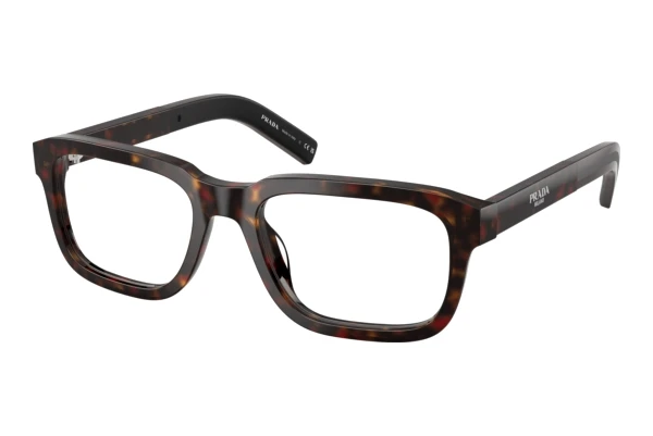 Eyewear Prada PR D12V 17N1O1