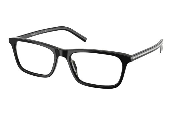 Eyewear Prada PR D13V 29O1O1