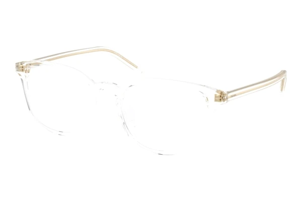 Eyewear Prada PR D14VD 15Z1O1