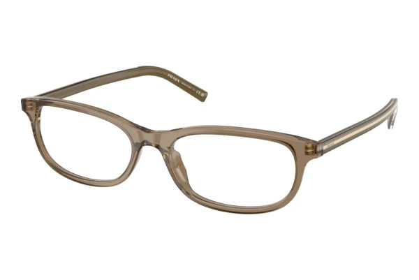Eyewear Prada PR D15VU 18T1O1