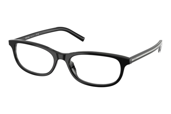 Eyewear Prada PR D15VU 29O1O1