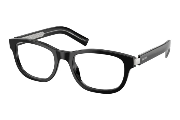 Eyewear Prada PR D16V 16K1O1