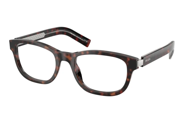 Eyewear Prada PR D16V 17N1O1
