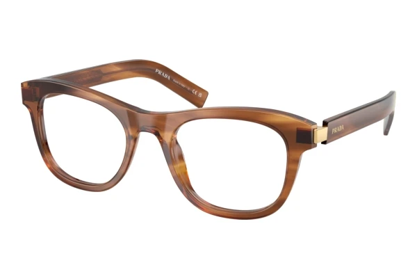 Eyewear Prada PR D17V 25O1O1